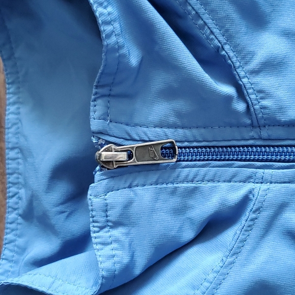 Vintage Nike Sportwear Jacket - Picture 3 of 7